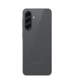 Samsung Galaxy A56 256GB Zwart 5G