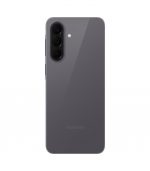 Samsung Galaxy A57 256GB Grijs 5G