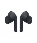 Samsung Galaxy Buds4 Pro Zwart