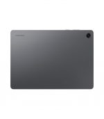 Samsung Galaxy Tab A11 Plus 11 inch 256 GB wifi grijs + compleet accessoirepakket