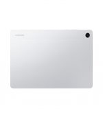 Samsung Galaxy Tab A11 Plus 11 inch 256 GB wifi zilver