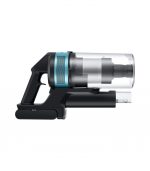 Samsung Jet 75E Turbo
