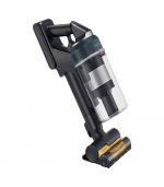 Samsung Jet 95 Compleet