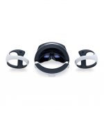 Sony PlayStation VR2
