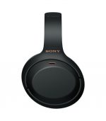 Sony WH-1000XM4 Zwart