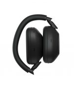 Sony WH-1000XM6 Zwart