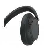 Sony WH-CH720N Sort