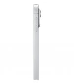 Apple iPad Pro (2024) 11 inch 2TB Wifi Zilver