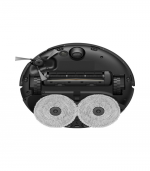 Dreame L50 Ultra AE