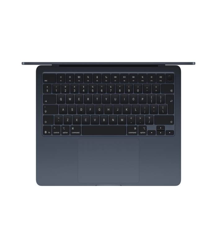 Apple MacBook Air 13 inch M5