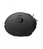 Dreame L50 Ultra AE