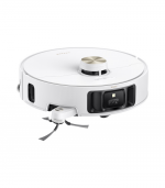 Dreame L50s Pro Ultra