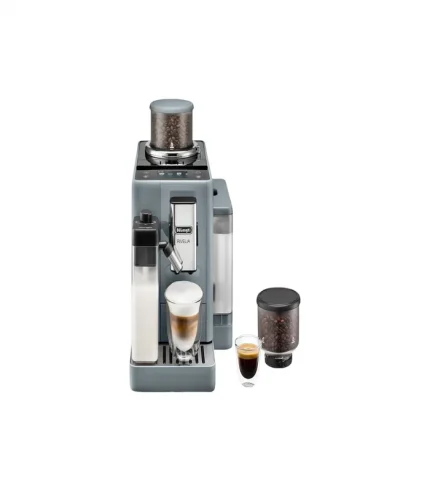 De'Longhi Rivelia EXAM440.55.G