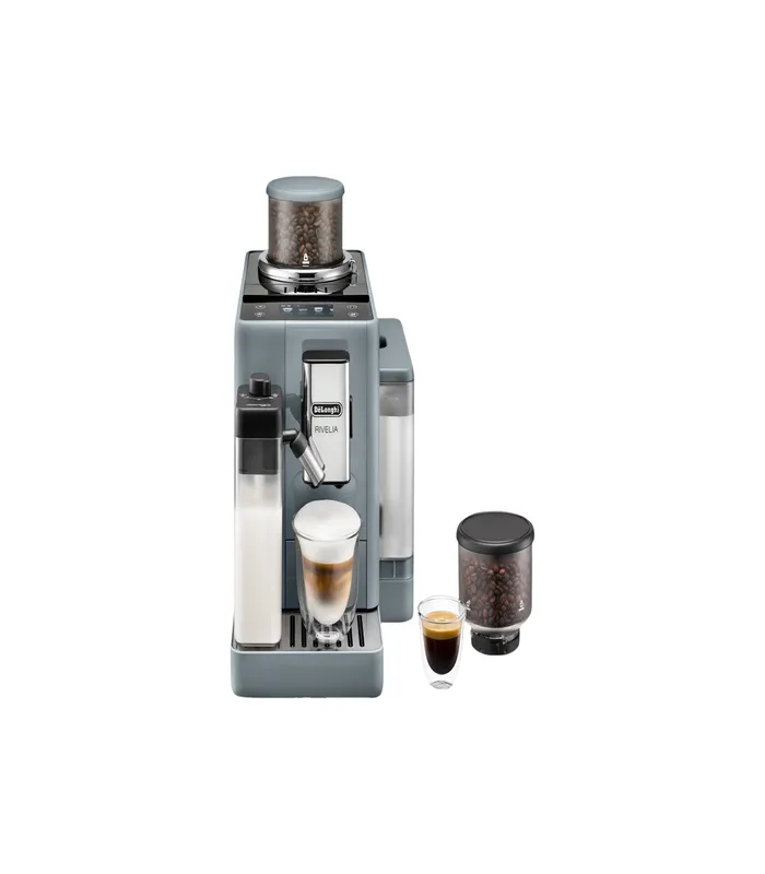 De'Longhi Rivelia EXAM440.55.G