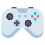 Gaming