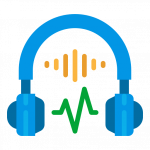 Audio