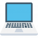 Laptops