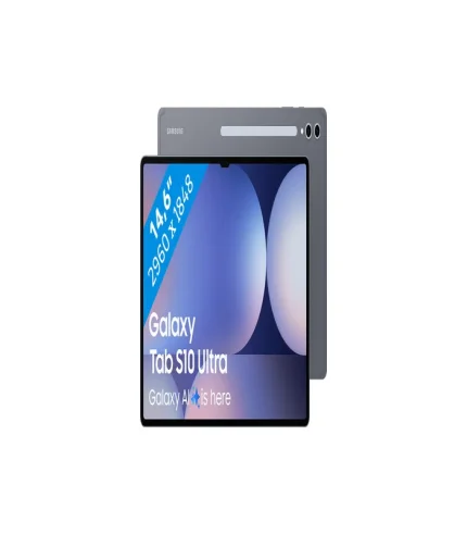 Samsung Galaxy Tab S10 Ultra 14