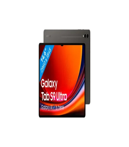 Samsung Galaxy Tab S9 Ultra 14