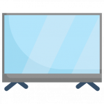 Televisions